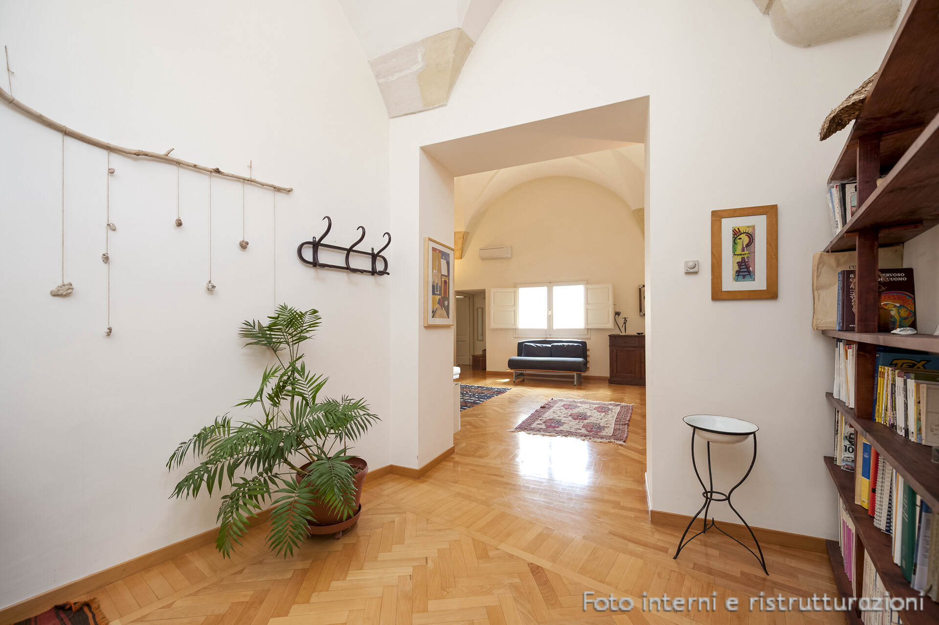 Fotografo Case Interni Ristrutturazioni