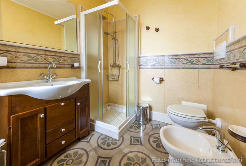 Fotografo Case Interni Ristrutturazioni