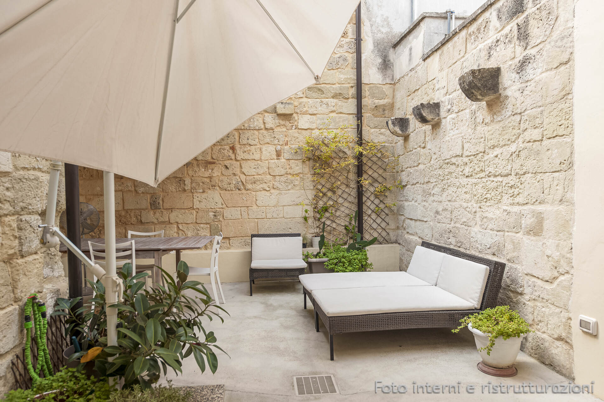 Fotografo Case Interni Ristrutturazioni