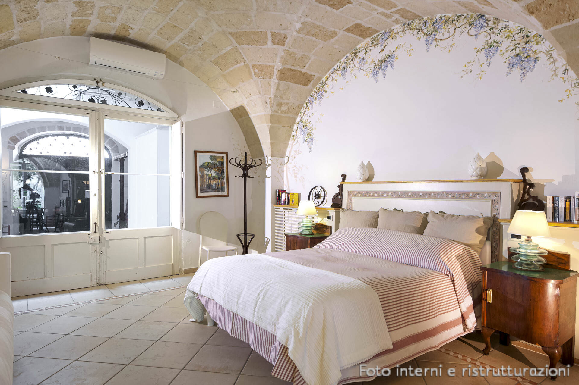 Fotografo Case Interni Ristrutturazioni