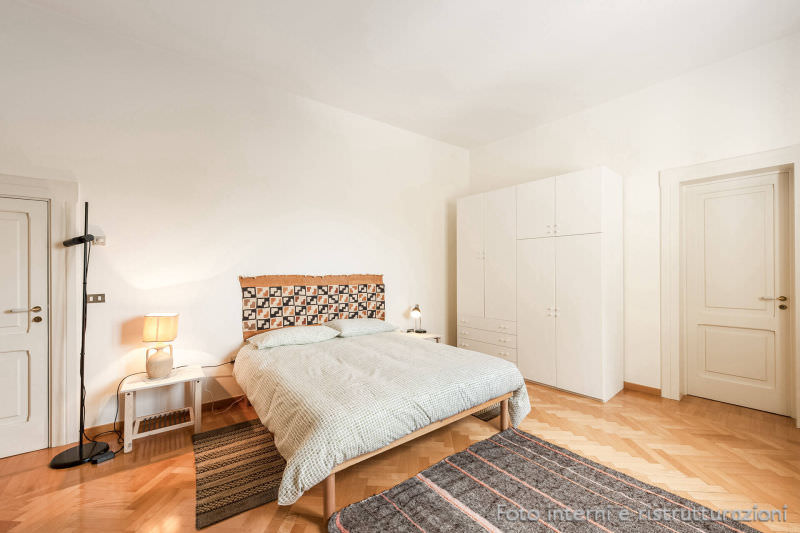 Fotografo Case Interni Ristrutturazioni