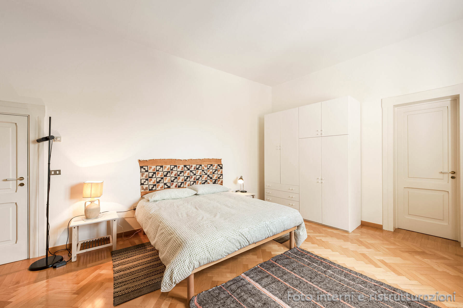 Fotografo Case Interni Ristrutturazioni