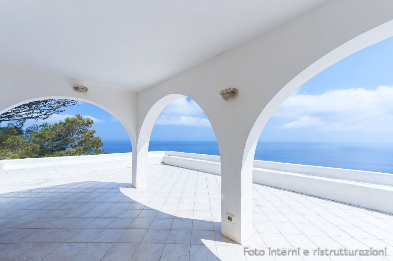 Fotografo Case Interni Ristrutturazioni