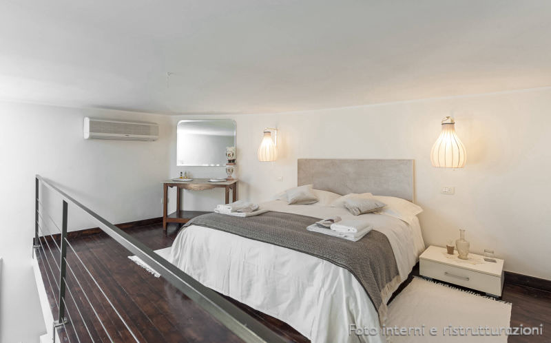 Fotografo Case Interni Ristrutturazioni