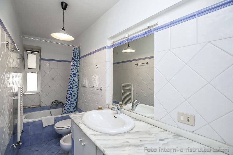 Fotografo Case Interni Ristrutturazioni