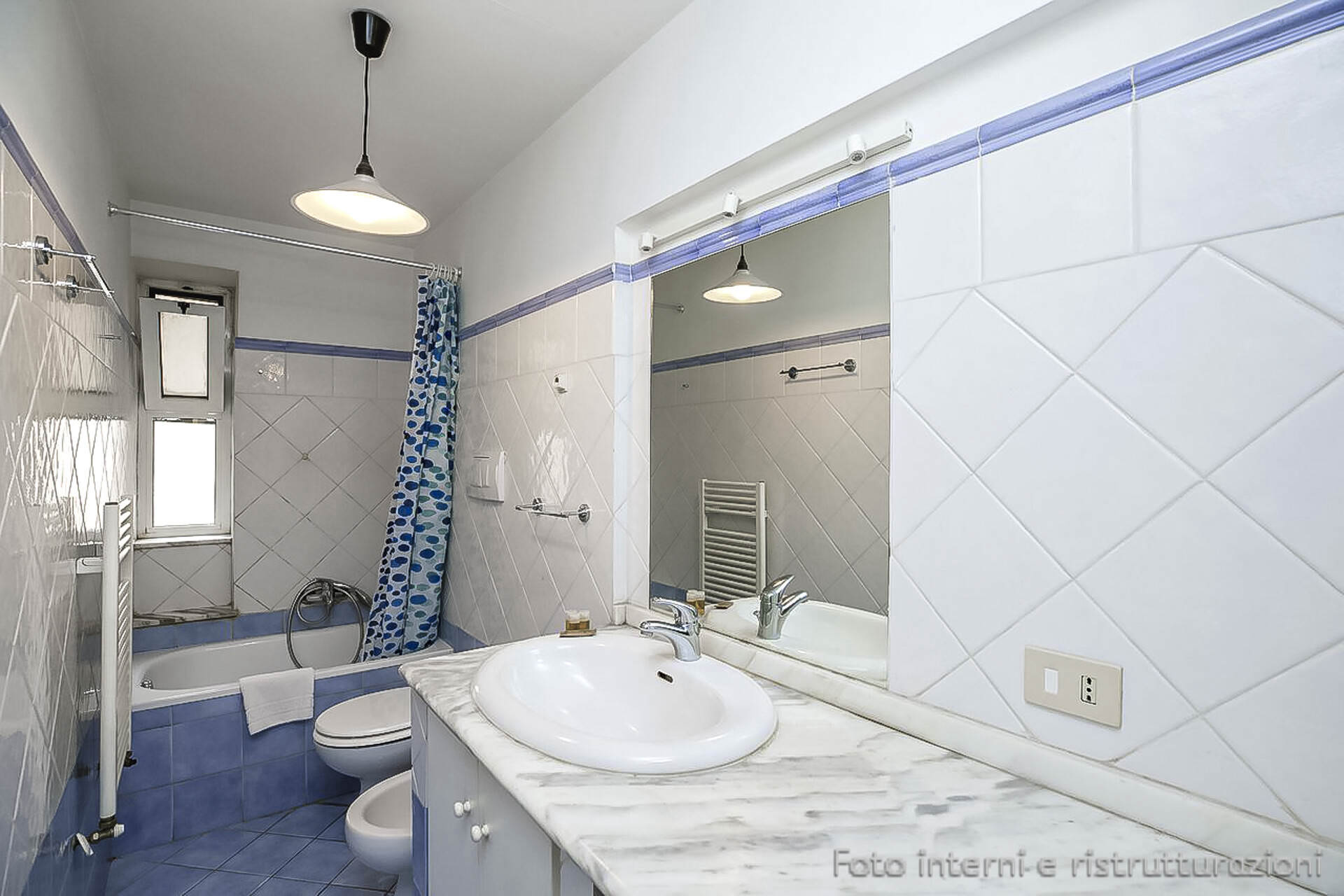 Fotografo Case Interni Ristrutturazioni