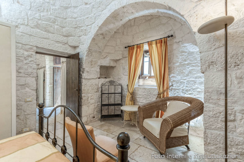 Fotografo Case Interni Ristrutturazioni