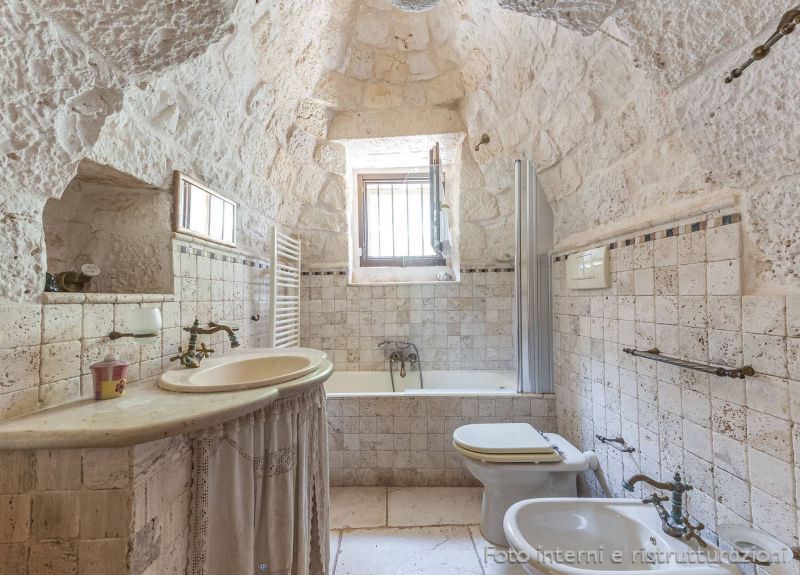 Fotografo Case Interni Ristrutturazioni