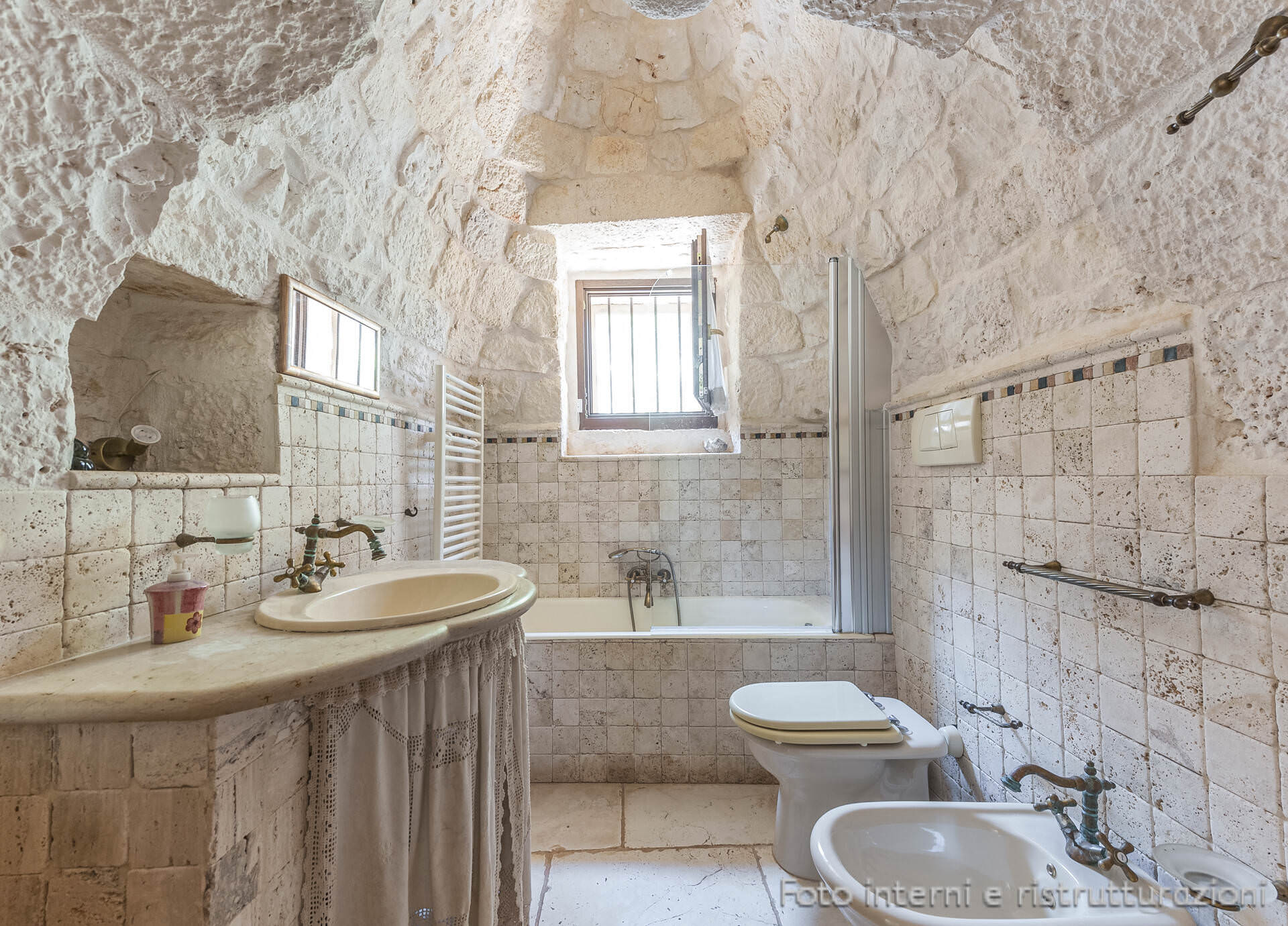 Fotografo Case Interni Ristrutturazioni