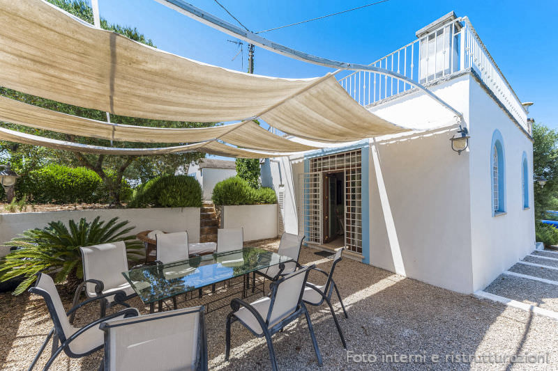 Fotografo Case Interni Ristrutturazioni