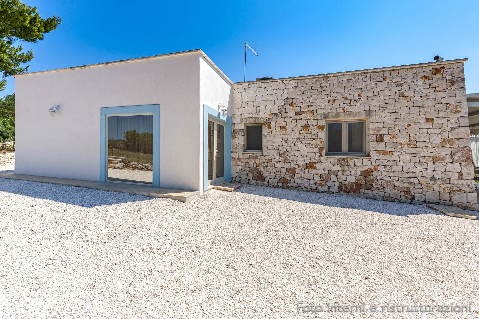 Fotografo Case Interni Ristrutturazioni