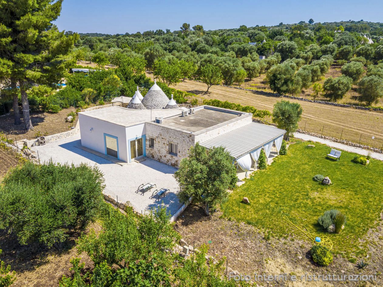 foto case interni ristrutturazioni